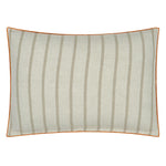 Designers Guild Cushion Brera Colorato Cinnamon 60x45cm