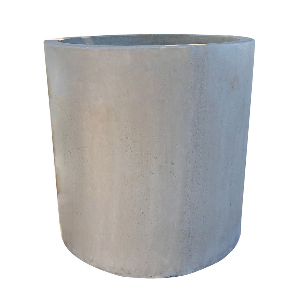 Modstone Cylinder Grey
