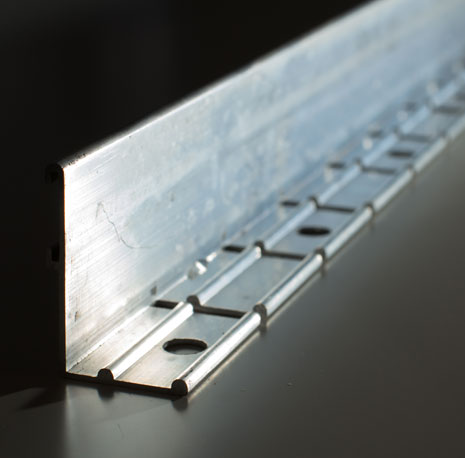 LINK EDGE 3MTR 50MM Poppy s Home And Garden link-edge-3mtr-50mm-poppy-s-home-and-garden