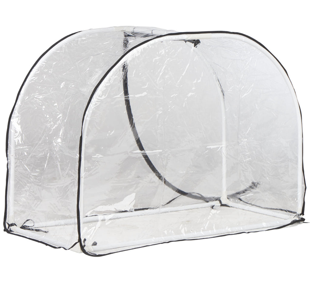 Vegepod Hothouse Cover Small