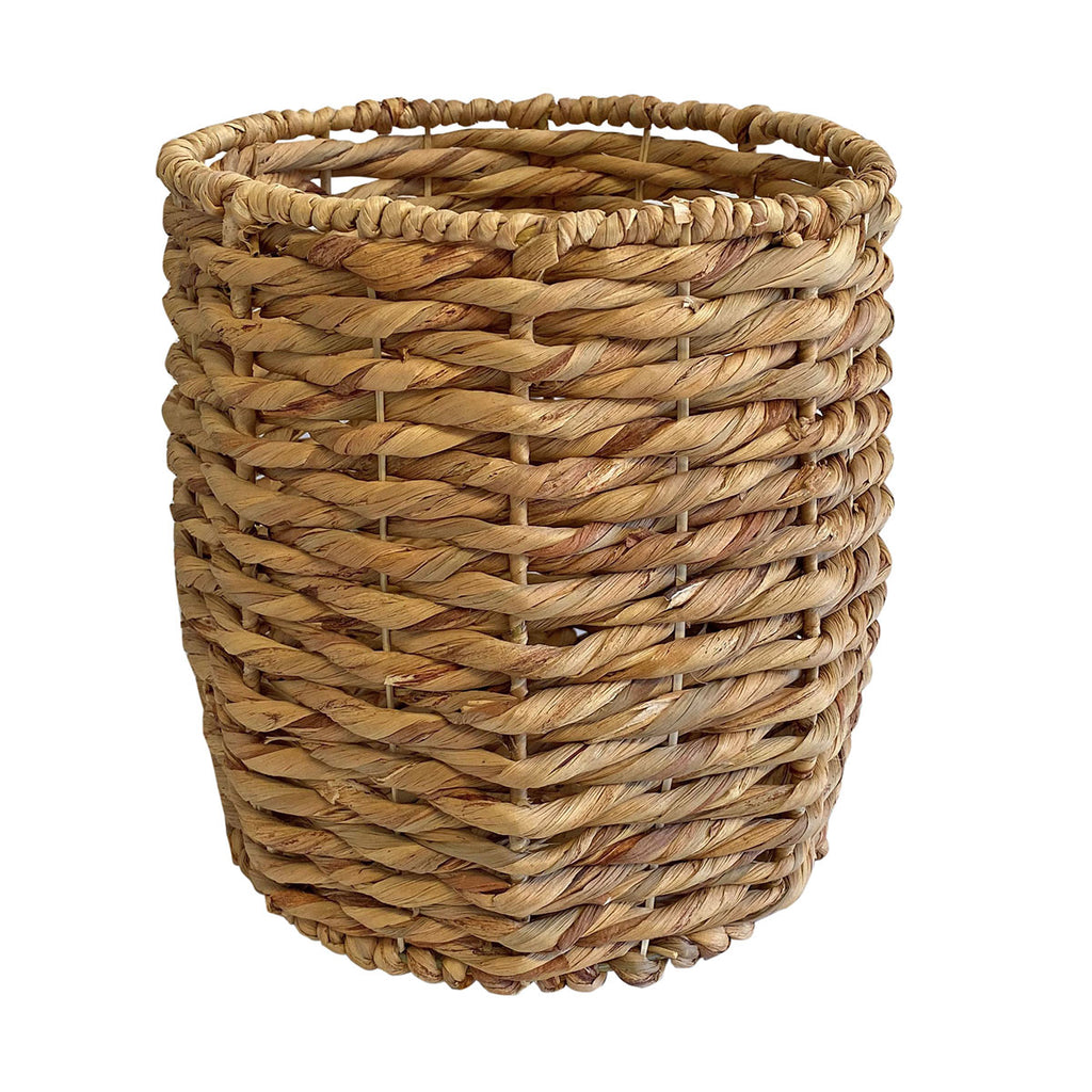 Woven Basket DL19432