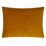 Designers Guild Cushion Cassia Saffron & Hazel 45cm x 60cm