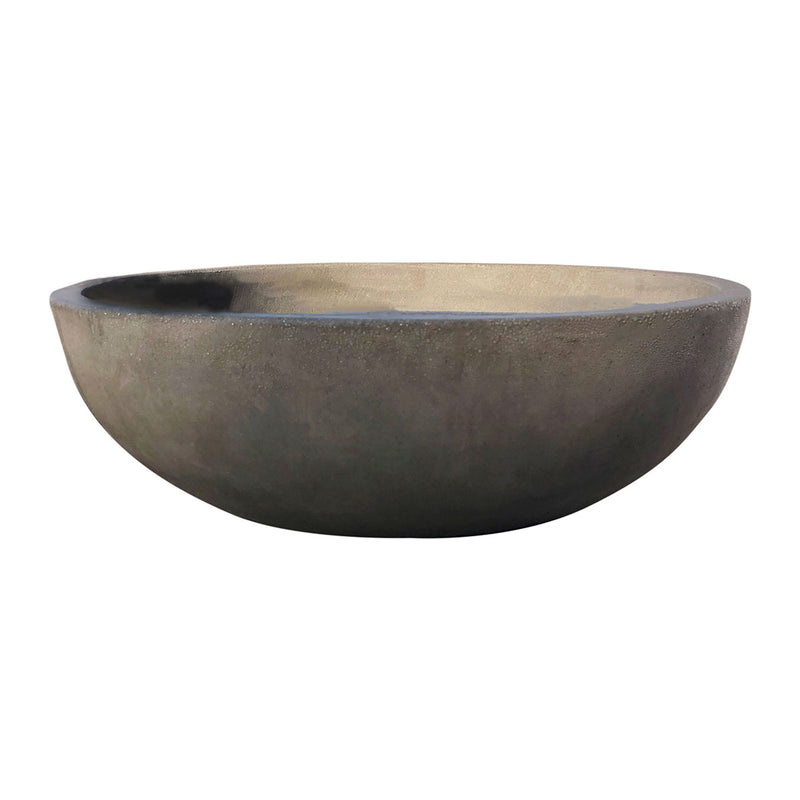 Modstone Bowl Grey