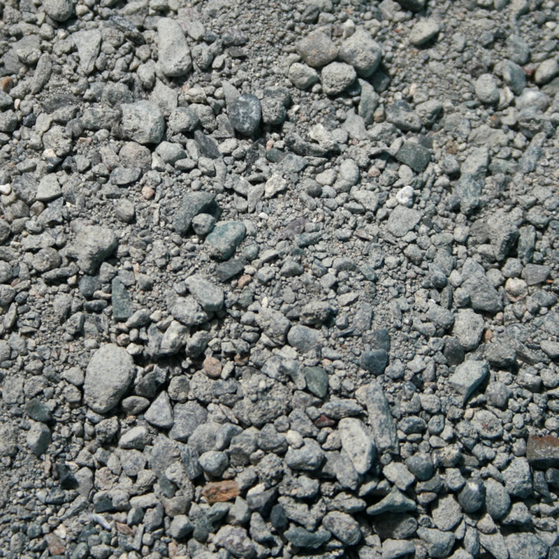 PACKING SAND 1M3 – Poppy's Home and Garden