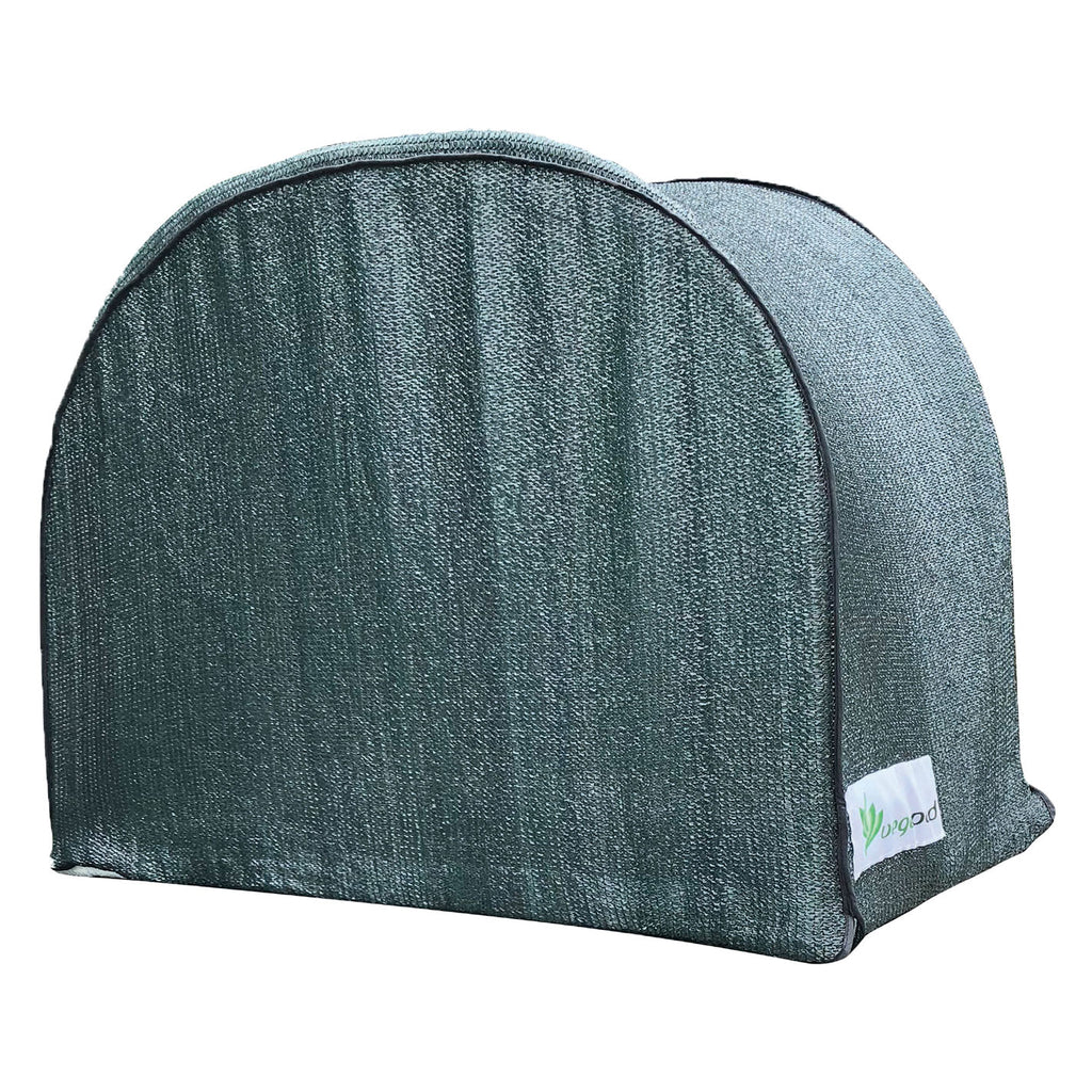 Vegepod Shade Cover Small